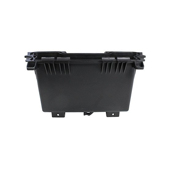 SAUGOJIMO SKYRIUS SFA1000 SFA600