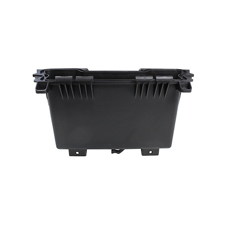 SAUGOJIMO SKYRIUS SFA1000 SFA600