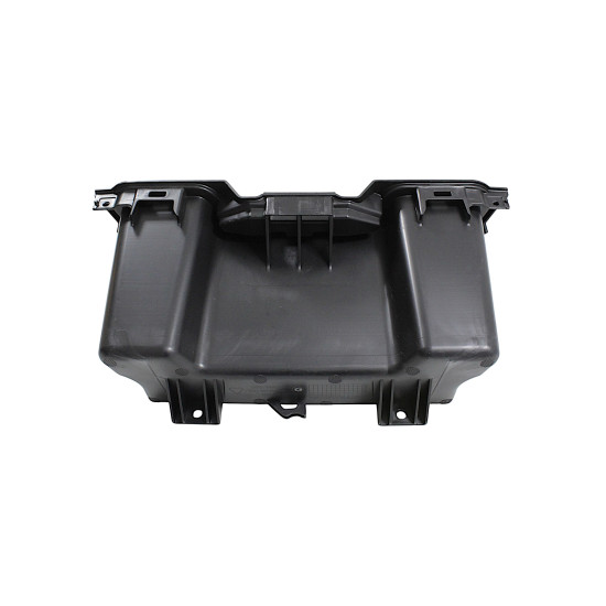 SAUGOJIMO SKYRIUS SFA1000 SFA600