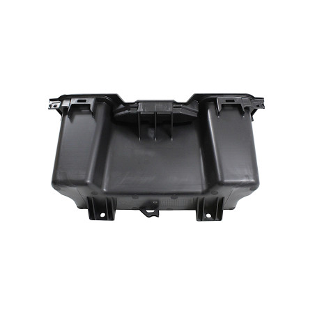 SAUGOJIMO SKYRIUS SFA1000 SFA600