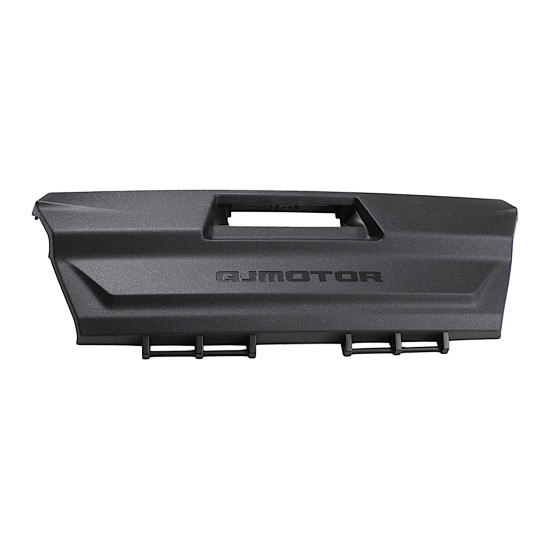 SANDĖLIAVIMO SKYRIAUS DURYS SFA1000 SFA600 V2