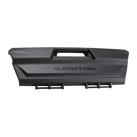 STORAGE COMPARTMENT DOOR SFA1000 SFA600 V2