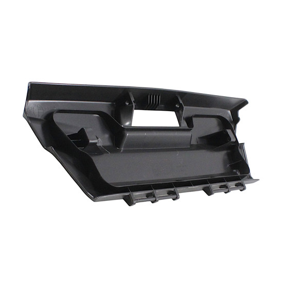 STORAGE COMPARTMENT DOOR SFA1000 SFA600 V2