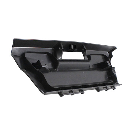 SANDĖLIAVIMO SKYRIAUS DURYS SFA1000 SFA600 V2