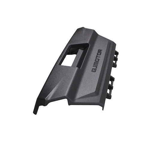 STORAGE COMPARTMENT DOOR SFA1000 SFA600 V2