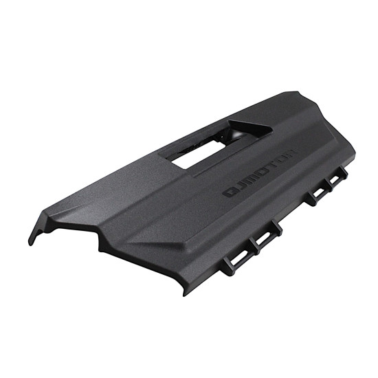 SANDĖLIAVIMO SKYRIAUS DURYS SFA1000 SFA600 V2