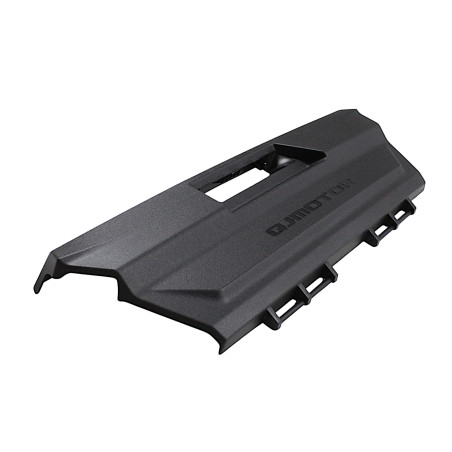 SANDĖLIAVIMO SKYRIAUS DURYS SFA1000 SFA600 V2