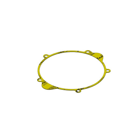 XRADICAL clutch cover gasket outer KTM SX 85 '03-'17, HUSQVARNA TC 85 '14-'17