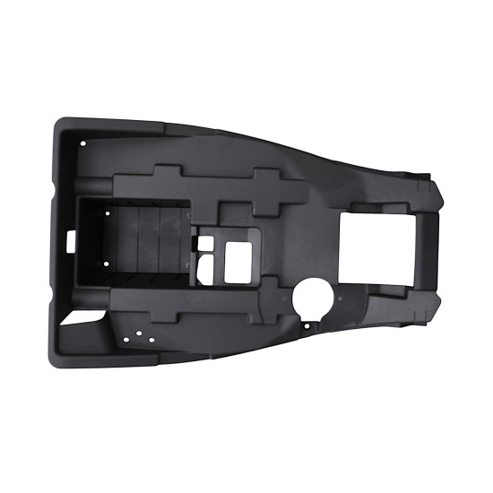 BATTERY COMPARTMENT SFA1000 SFA600