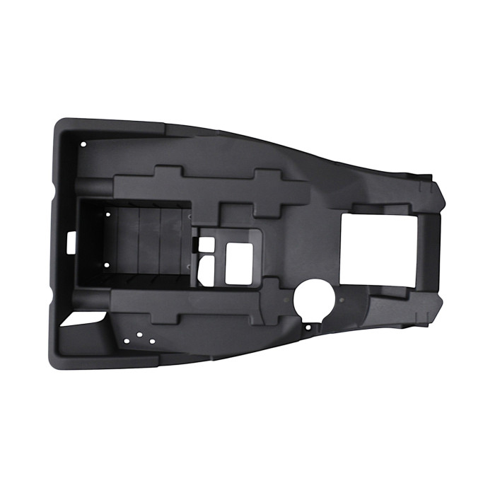 BATERIJŲ SKYRIUS SFA1000 SFA600
