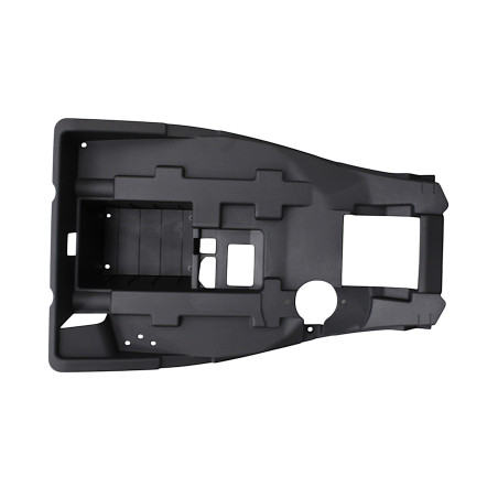 BATERIJŲ SKYRIUS SFA1000 SFA600
