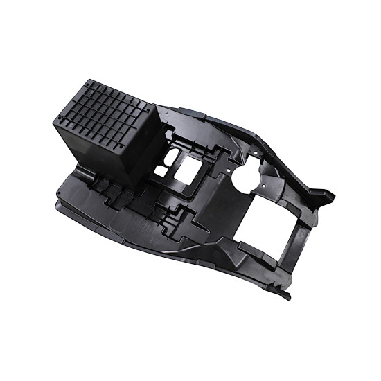 BATERIJŲ SKYRIUS SFA1000 SFA600