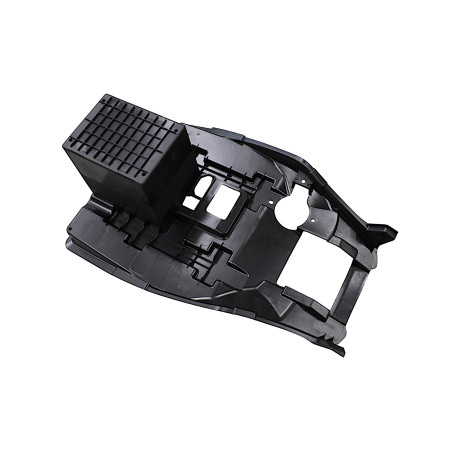 BATERIJŲ SKYRIUS SFA1000 SFA600