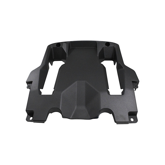 PASSENGER SEAT BASE SFA1000 SFA600