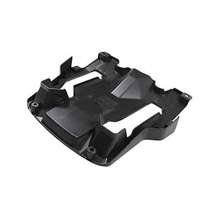 PASSENGER SEAT BASE SFA1000 SFA600