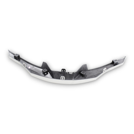 TOP AIR INTAKE TRIM SFA1000 SFA600