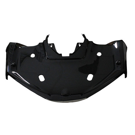 FRONT TOP COVER BLACK BW SFA1000 SFA600