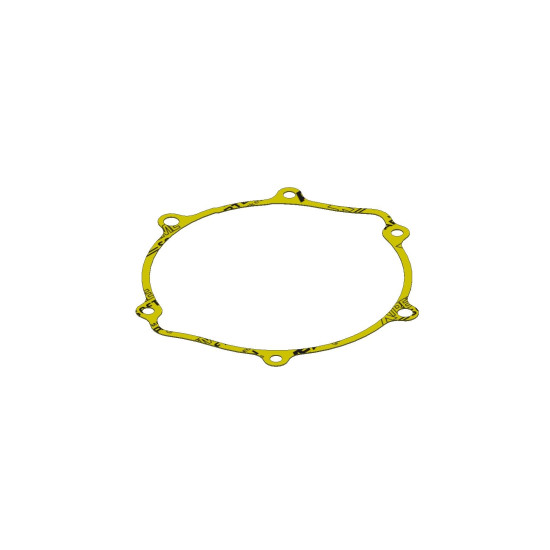 XRADICAL clutch cover gasket outer YAMAHA YZ 65 '18-'23,YZ 85 '02-'18