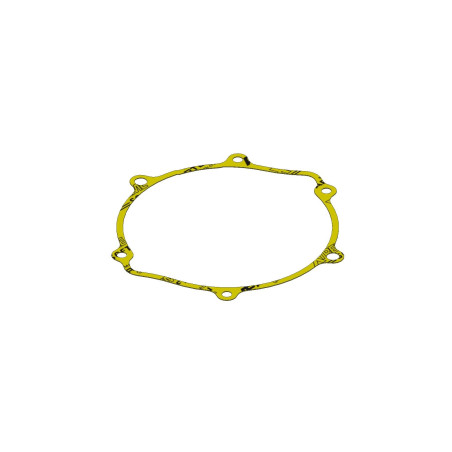 Xradical clutch cover gasket outer yamaha yz 65 '18 -'23, yz 85 '02 -'18