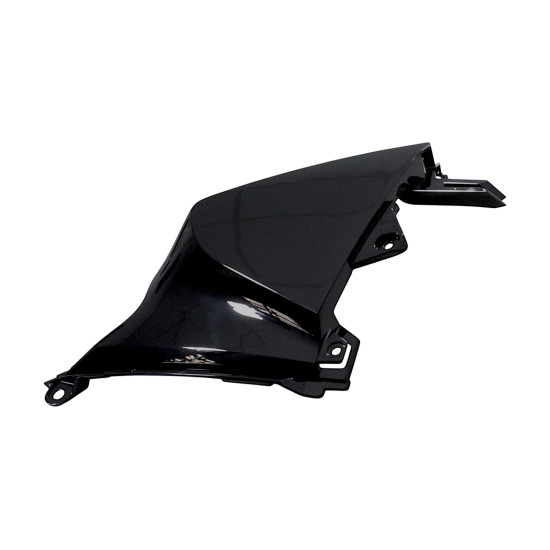 AIR FILTER COVER BOX BLACK BW SFA1000 SFA600