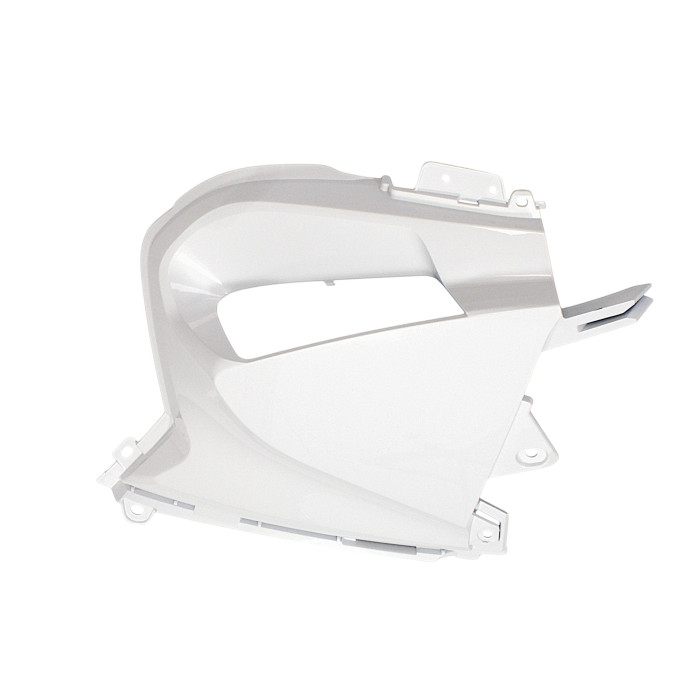 AIR FILTER COVER RIGHT WHITE WN SFA1000 SFA600