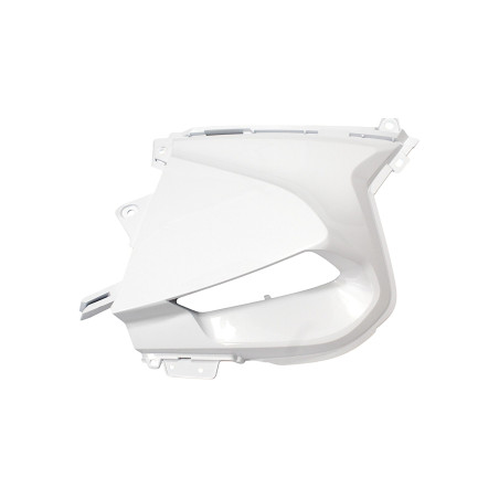 AIR FILTER COVER RIGHT WHITE WN SFA1000 SFA600