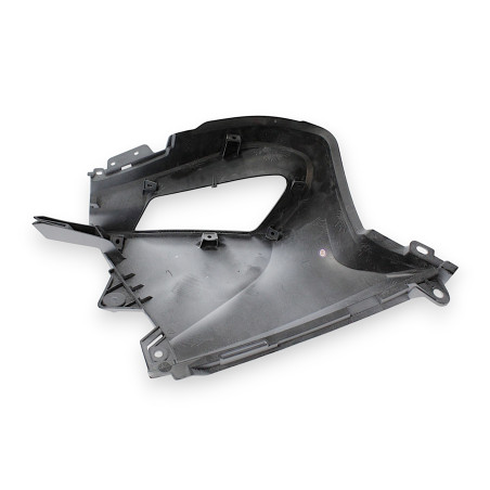 AIR FILTER COVER RIGHT WHITE WN SFA1000 SFA600