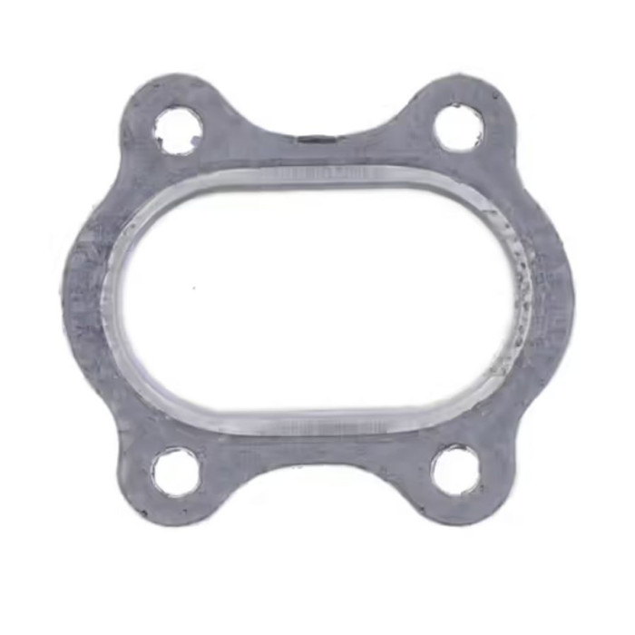 ATHENA exhaust manifold gasket APRILIA RST 1000 FUTURA '01-'02, RSV 1000 '98-'02, RSV 1000R '00-'08, TUONO 1000R '
