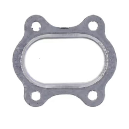 ATHENA exhaust manifold gasket APRILIA RST 1000 FUTURA '01-'02, RSV 1000 '98-'02, RSV 1000R '00-'08, TUONO 1000R '