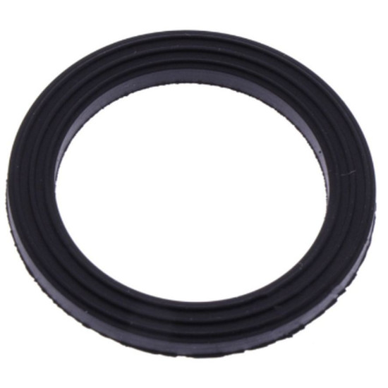 ATHENA spark plug hole gasket YAMAHA YZF R6 '99-'02