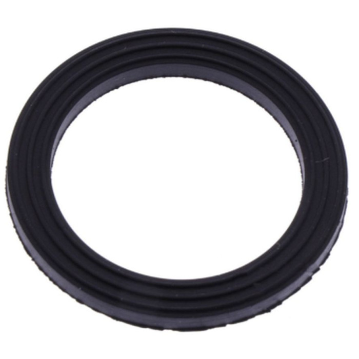 ATHENA spark plug hole gasket YAMAHA YZF R6 '99-'02