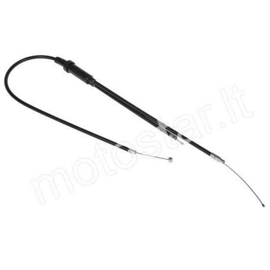 Aprilia RS 50 (99-05) throttle cable