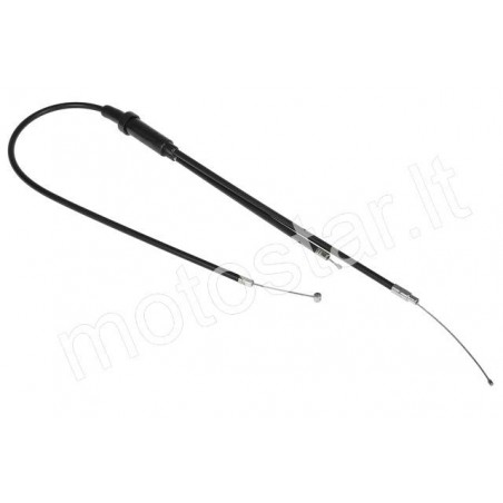 Aprilia RS 50 (99-05) throttle cable