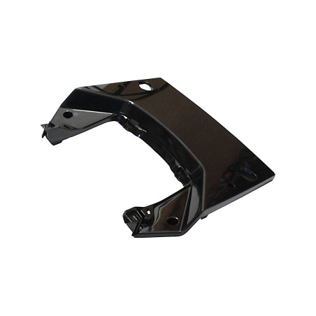 REAR CENTER COVER BLACK BW SFA1000 SFA600