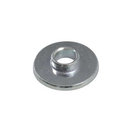 BUSHING SFA1000 SFA600