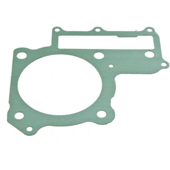 ATHENA cylinder head gasket HONDA TRX 500FA/FOURTRAX/FOREMAN/RUBICON '01-'14, TRX 500FPA '12-'14 (OEM:12191HN2000)