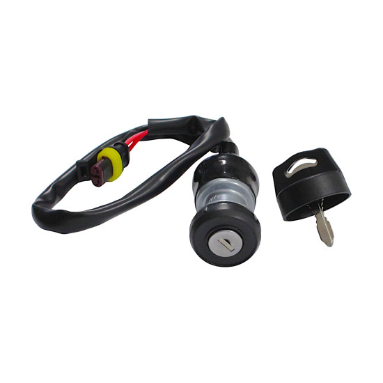IGNITION SWITCH SFA1000 SFA600 SFA300