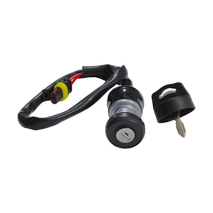 IGNITION SWITCH SFA1000 SFA600 SFA300