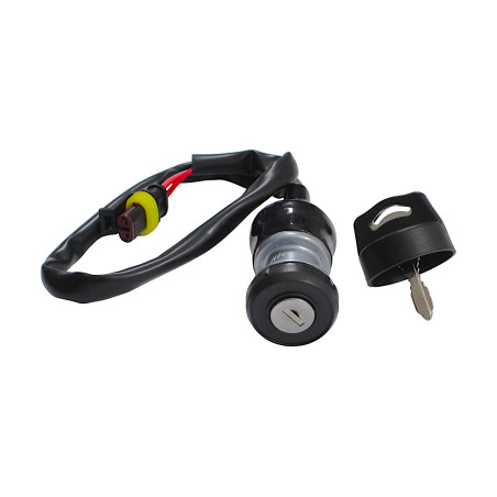 IGNITION SWITCH SFA1000 SFA600 SFA300