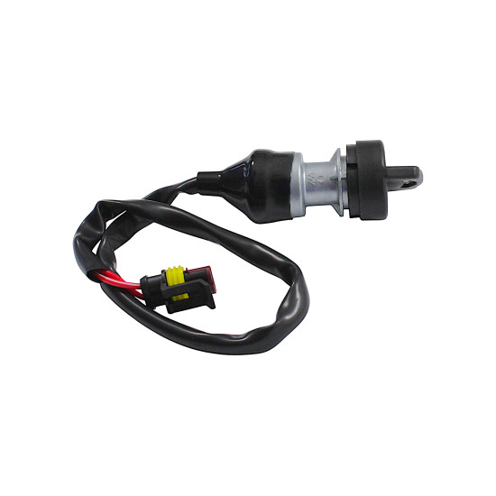 IGNITION SWITCH SFA1000 SFA600 SFA300