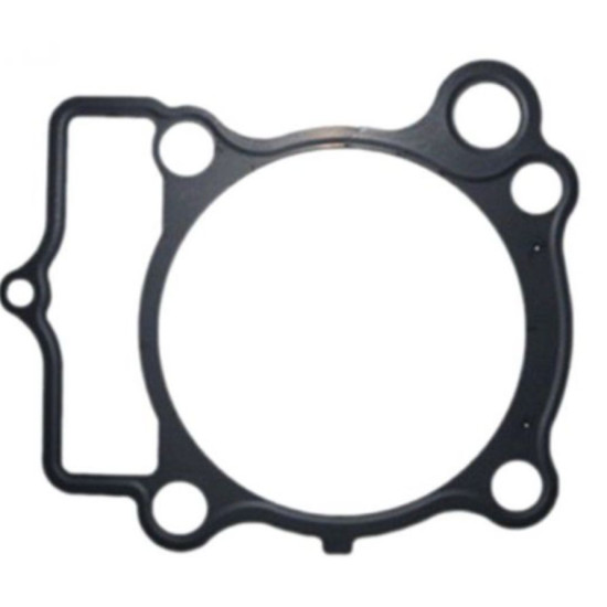 ATHENA tarpin po cylinder SUZUKI RM-Z 250 '07-'09, ARCTIC CAT DVX 400 '04-'08 (OEM:1124110H00)