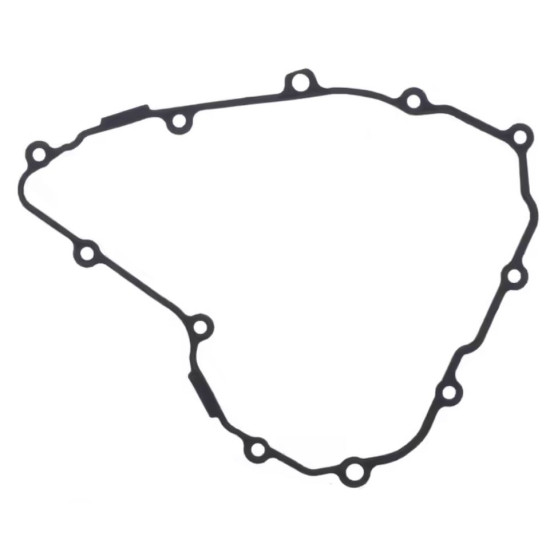 ATHENA ignition cover gasket APRILIA RXV/SXV 450/550 '06-'11 (OEM:AP9150153)