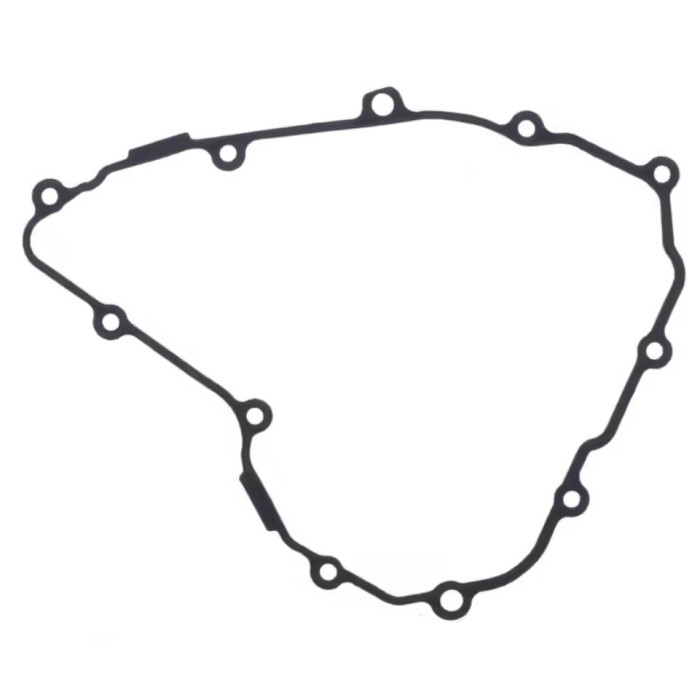 ATHENA ignition cover gasket APRILIA RXV/SXV 450/550 '06-'11 (OEM:AP9150153)