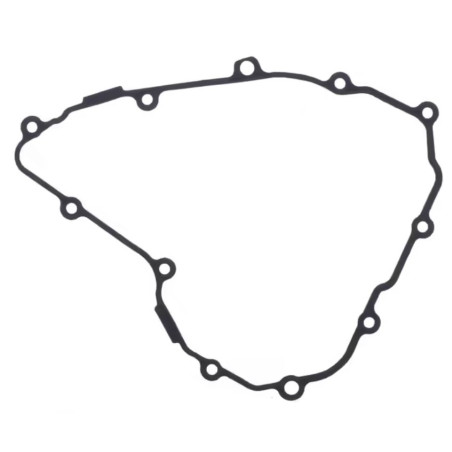 ATHENA degimo dangtelio tarpinė APRILIA RXV/SXV 450/550 '06-'11 (OEM:AP9150153)