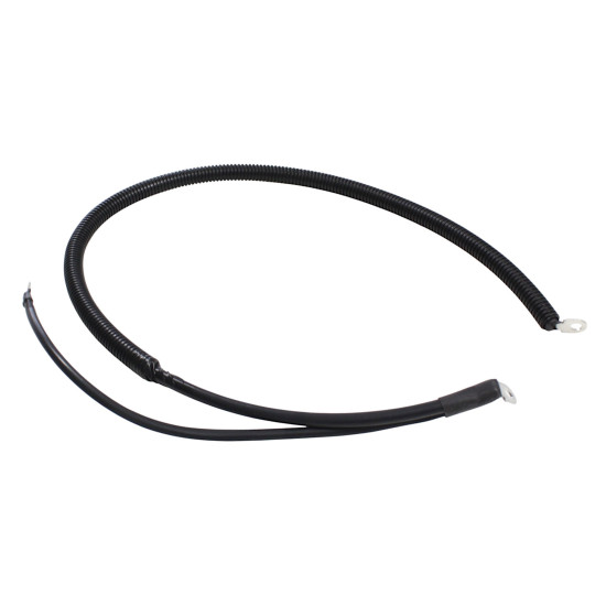 GROUNDING CABLE SFA1000 SFA600