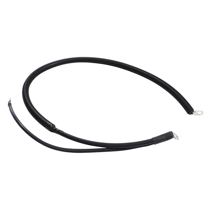 GROUNDING CABLE SFA1000 SFA600
