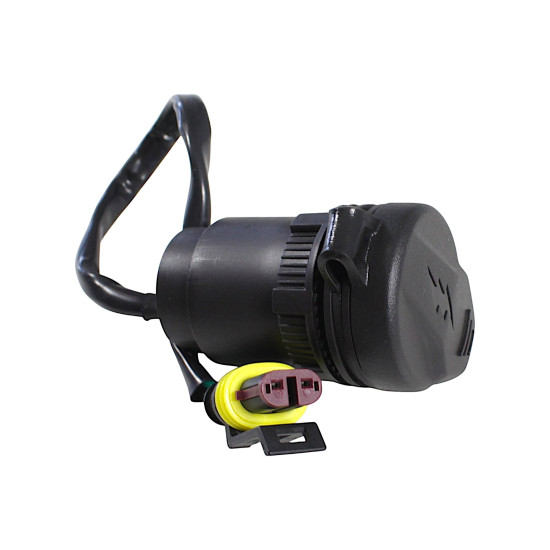USB CHARGING SOCKET SFA1000 SFA600 V2