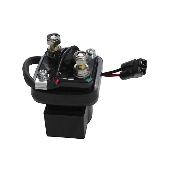 STARTERIO RELĖ SFA1000 SFA600