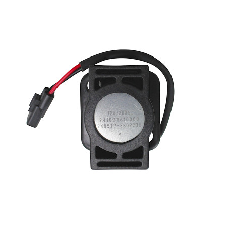 STARTERIO RELĖ SFA1000 SFA600