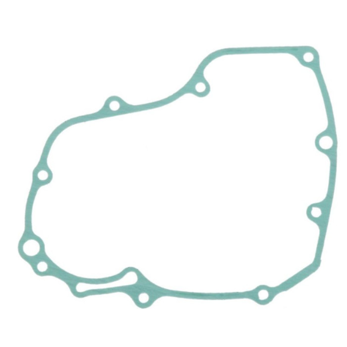ATHENA ignition cover gasket HONDA TRX 450R '06-'14 (OEM:11395HP1600)